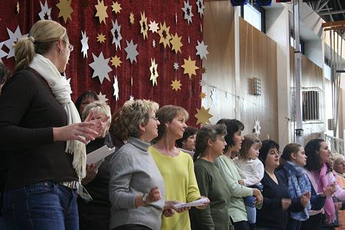 ../Images/01-weihnachtskonz20-12-06 (6).jpg